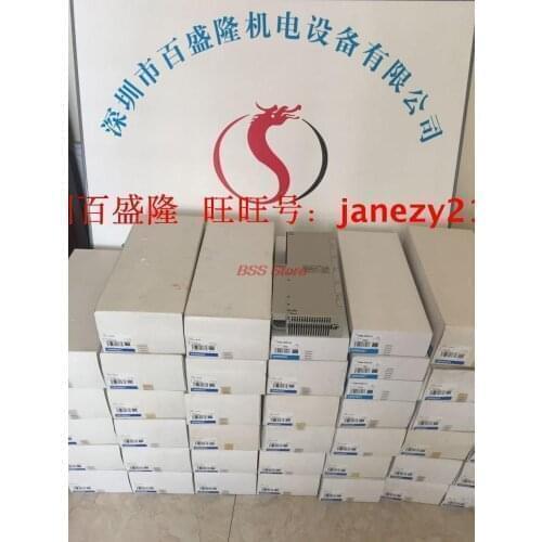 Original PLC Module C500-CPU11-E C500-CPU11-V1