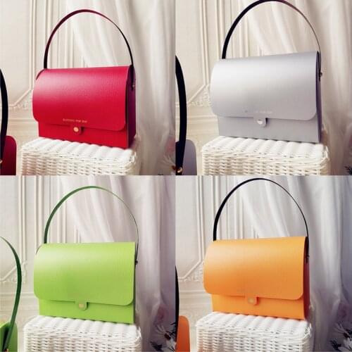 Portable paste moon cake box snowflakes crisp cookies Paper gift box packaging Baby Shower Birthday Party paper Gift Baking Bag