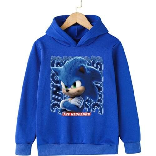 Одежда для девочек RBOWLOVER China At AliExpress