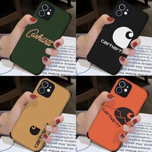 Чехлы для телефонов Apple iPhone 11 Max Riccu China At AliExpress