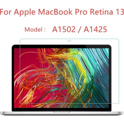 Sdica Computer Hardware And Software