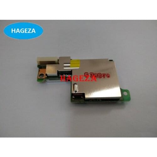 100%new original 7D for Canon 7D Power Board PCB ASS Y DC/DC CG2-2625-000 DSLR Camera parts