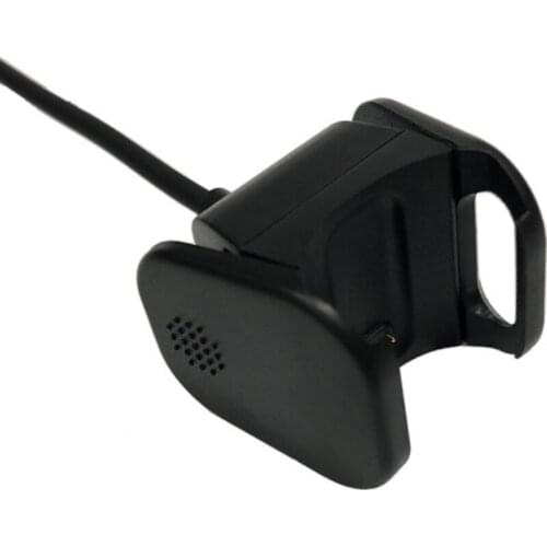 USB Charger For Fitbit Charge3 Smart Bracelet Charging Cable for Fitbit Charge 3 Wristband Dock Adapter for watch