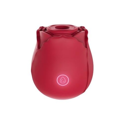 Vagina Sucking Vibrator Vibrating Nipple Sucker Oral Licking Clitoris Stimulation Powerful Sex Toys for Women Masturbator