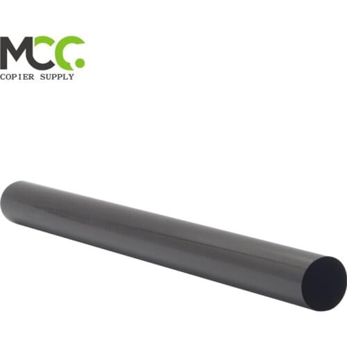 JAPAN FUSER SLEEVE FOR RICOH MP3555SP 4055SP 5055SP 6055SP 2554SP 3054SP 3554SP 4054SP 5054SP 6054SP FUSER FILM D144-4273