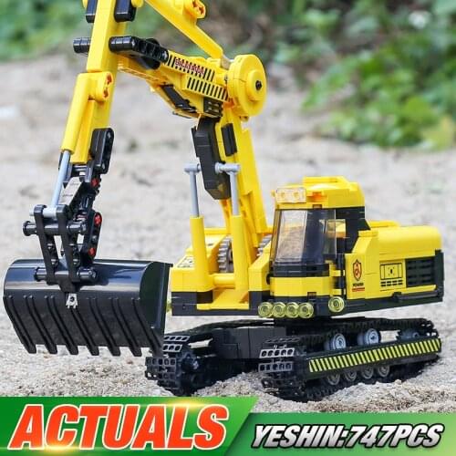 YeSHiN Goods For Sports And Recreation