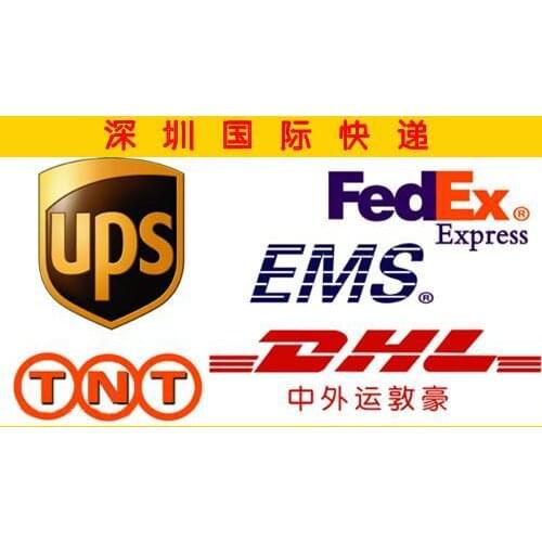 Shipping cost raising due to recently times