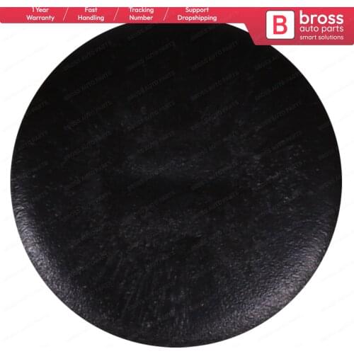 BCF431 10 Pieces Clip Insulate for Alfa Romeo : 7637466, Fiat: 7637466, Lancia: 7637466