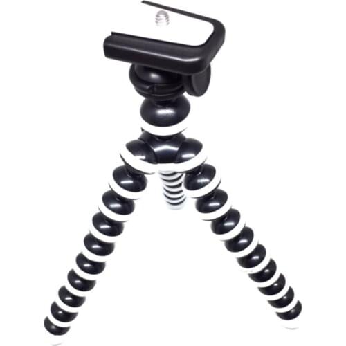 Zeki Karga Photo Accessories