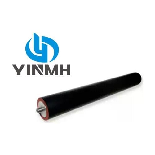 1Set Upper Picker Finger Heat Roller+Bearing Pressure Roller For xerox WorkCentre 5865 5875 5890 5765 5775 5790 5665 5675 5687