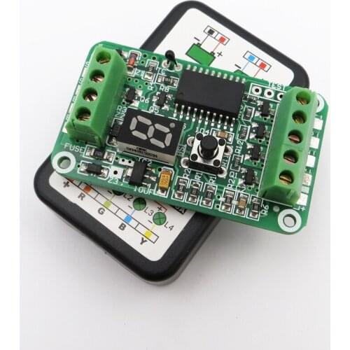 3A 6V 12V 3.7V 3.2V 7.4V 11.1V LI-ION NI-MH LiFePO4 Battery Solar Panel Charger Controllers Regulator Park Street Garden