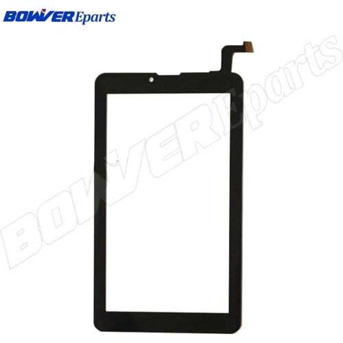 7 Inch Capacitive Touch Screen Panel Sensor For Irbis TZ70 TZ71 TZ72 LTE 4G FPC-FC70S786-00 FHX
