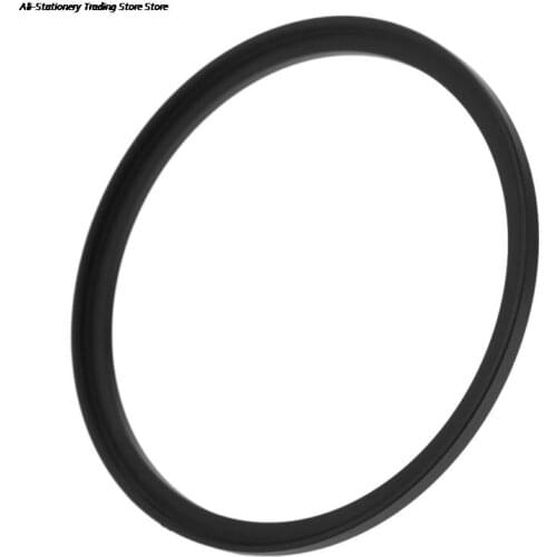 77mm-82mm Step Up Ring Filter Adapter Set 77 To 82 77-82mm Stepping Adapter Camera Adapter Ring