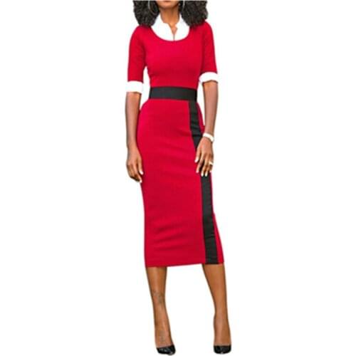 AILINGE Women's Stylish Dresses