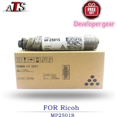 ATS Printers