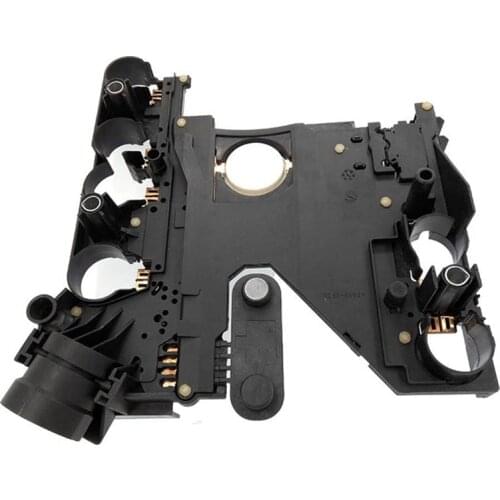 Automatic Transmission Conductor Plate for Mercedes Benz C E S Class 210 W211 1402701161, 1402700861, 1402700761