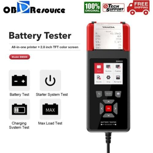 Bluetooth ELM327 for iPhone Android OBD2 Scanner Phone Diagnosis Scan Tool Code Reader V1.5 V2.1 ELM 327 Faslink Free Software