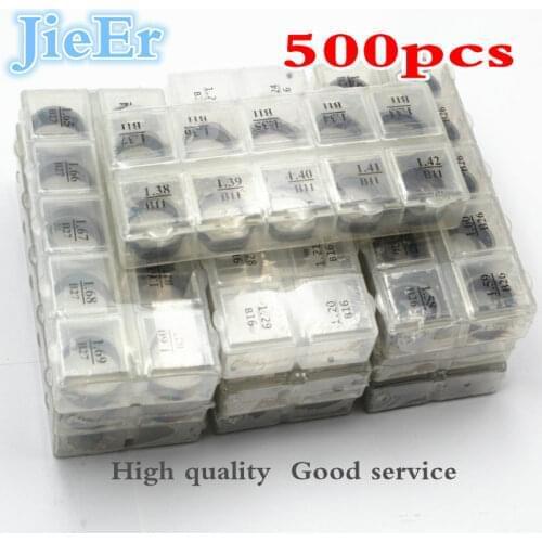 DEFUTE Safety And Security Products