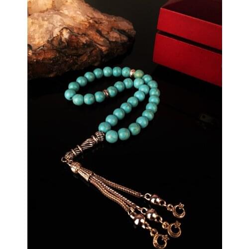 Dr. Stone Jewelry Making