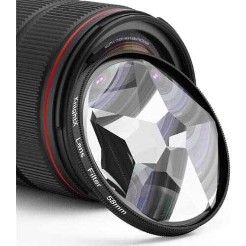 KnightX 58mm 67mm 49mm 52mm 72mm 55mm 62mm Camera Lens Cap Holder Cover Camera Len Cover For Canon Nikon Sony Olypums Fuji Lumix