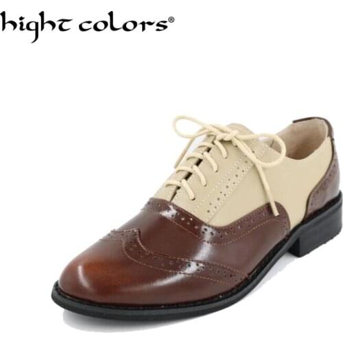 Модная обувь Hight Colors China At AliExpress