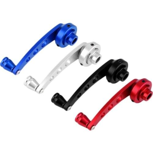 HSC Equipment For Auto Glass