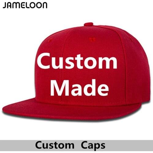 Jameloon Men's Hats With A Visor