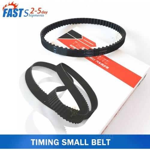 4G64 engine Timing Kit for GREAT Wall Hover H3Wingle 5 6 Generator Timing Kit Generator Belt Generator Timing Wheel