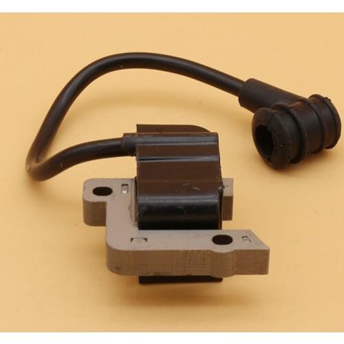 Ignition Coil Module Fit For Echo Shindaiwa Kioritz Mantis SRM 210 SRM211 Trimmer Spare Part