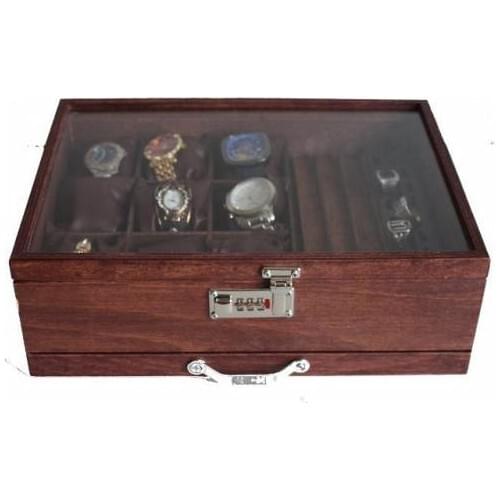 Фурнитура для бижутерии Obtech China At AliExpress