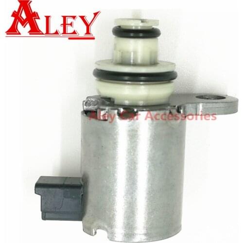 OEM G7T23081 G007T23081 Transmission control solenoid Remanufacured Tested