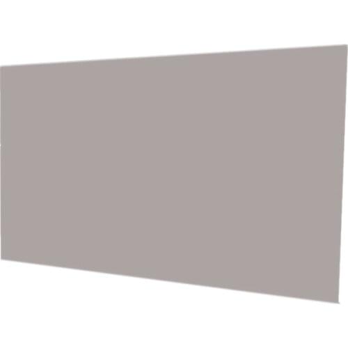 Projector Simple Curtain Anti-Light Screen 80 Inches Home Outdoor Office Portable 3D HD Projector Screen