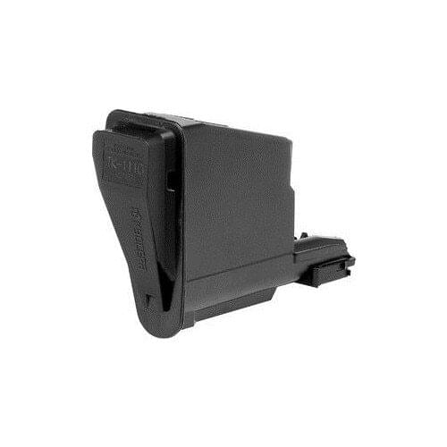 Toner cartridge kit TK-1110 compatible for Kyocera FS 1040 1020 1120 MFP Printer Toner kit, for FS-1040 TK1110