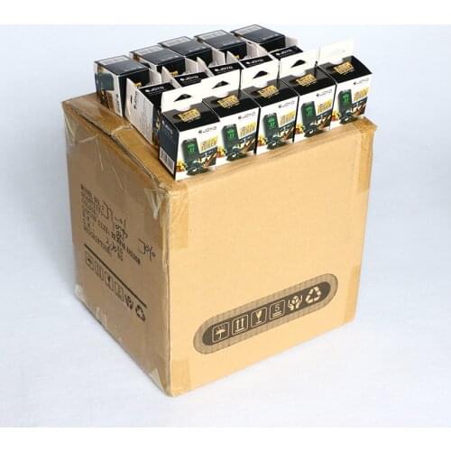 100 pcs / carton JOYO JT-01 Tuner for Guitar, ukulele, Violin, Bass and Chromatic Mini Digital LCD MusicInstrument Free Shipping