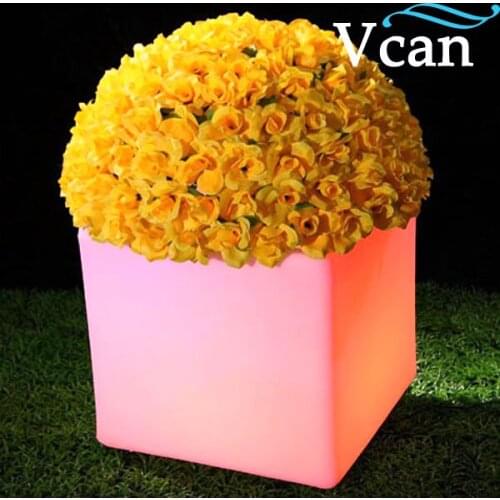 LED String Lights Vken Lait China