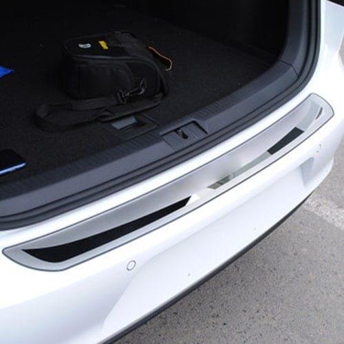 Молдинги на авто Volkswagen China At AliExpress