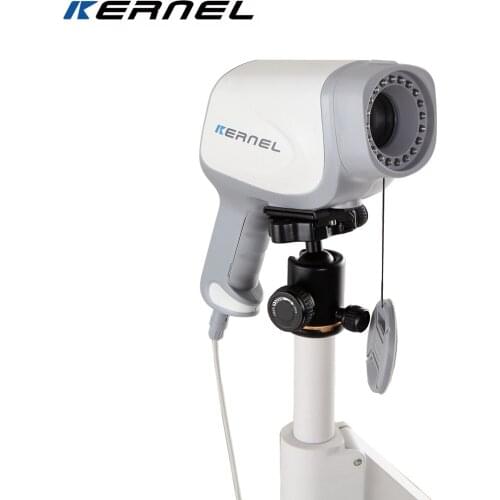 Kernel KN-2200I LED 1080P HD Digital Video Colposcope