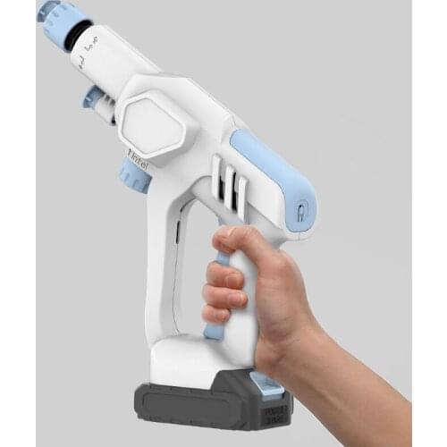 Zhong Ou Auto And Moto