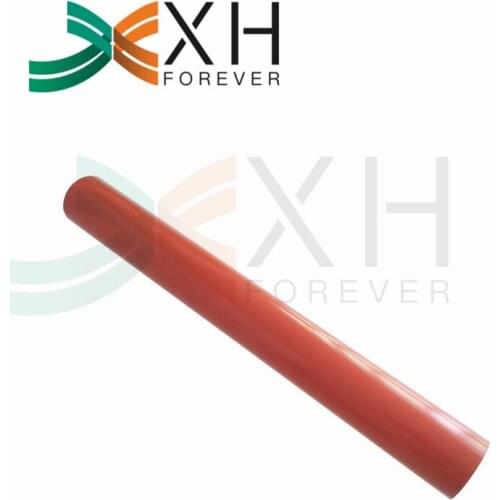 10pcs. Fuser Film Sleeve for Kyocera TASKalfa 3050ci 3550ci 3051ci 3551ci 4550ci 5550ci 4551ci 5551ci