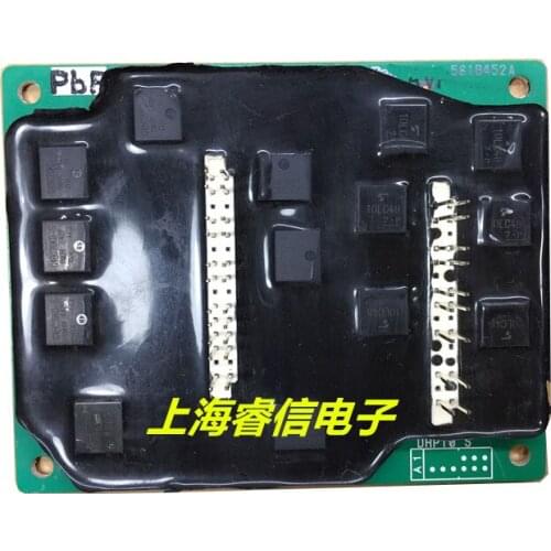 581B452A Actual Stock Photos Original Goods