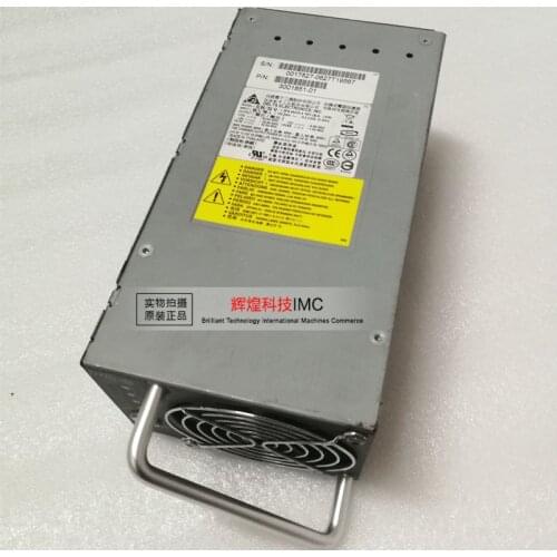 AVC SUN V440 680W 300-1851 3001851-01 02 DPS-680CB A