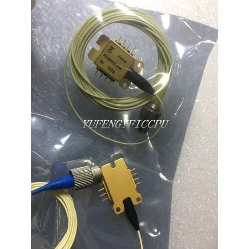 FRM5W231DR new genuine spot real picture InGaAs-APD/amplified receiver
