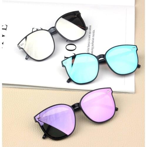 Аксессуары для одежды Gifansee China At AliExpress