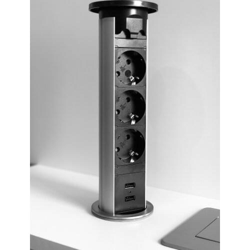GLS Electrical Extension Cords