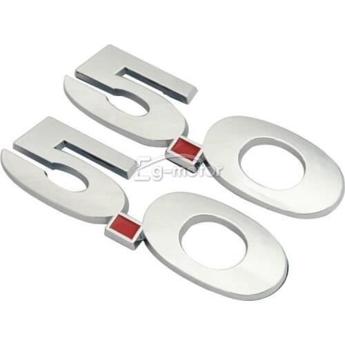 GZRIVERRUN Car Stickers