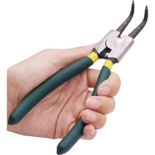 Chicken Glasses Wear Tool Pliers Farm Animal Supplies Feeding Watering Supplies Chicken Pliers No Bolt Of Chicken Glasses