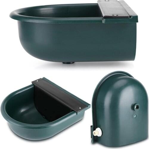 LanLan Products For Farm Animals