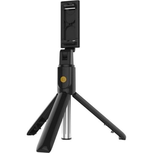 LYNEPAUAIO Selfie Sticks