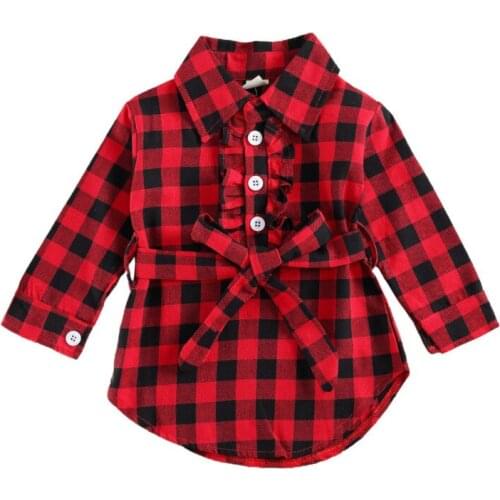 Mubineo Casual Dresses For Girls