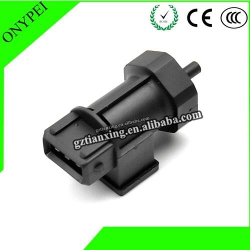 New Auto Transmission Speed Sensor use OE No. 96420-4A600 91400-3E999 96420-4A500 96420-4A000 96420-M3000 for Hyundai